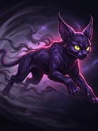 Dusk-Prowler