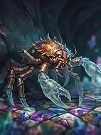 Cloud-Scuttler