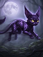 Dusk-Prowler