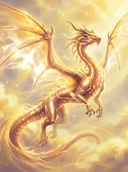 Solar-Drake