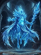 Frost-Wisp-Sentinel