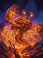 Ignimite