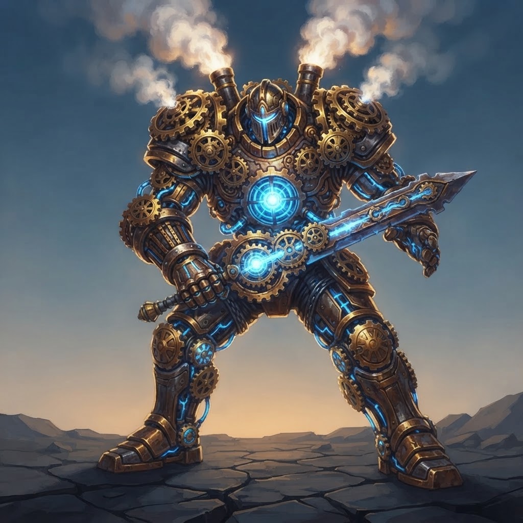 Grand-Gear-Guardian