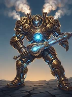 Grand-Gear-Guardian