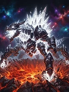 Titan-Of-The-Core