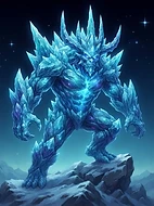 Apex-Cryo-Sovereign