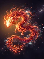 Ember-Wisp
