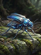 Zinc-Mite