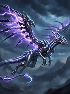 Storm-Glider