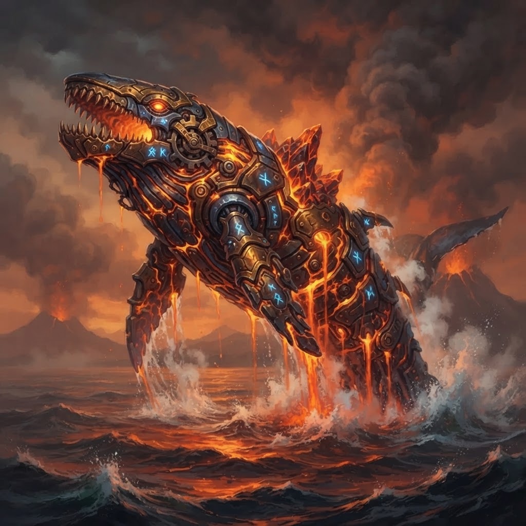 Apex-Iron-Leviathan
