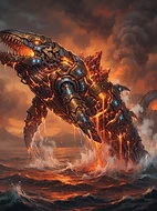 Apex-Iron-Leviathan