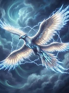 Storm-Glider