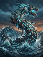 Apex-Iron-Leviathan