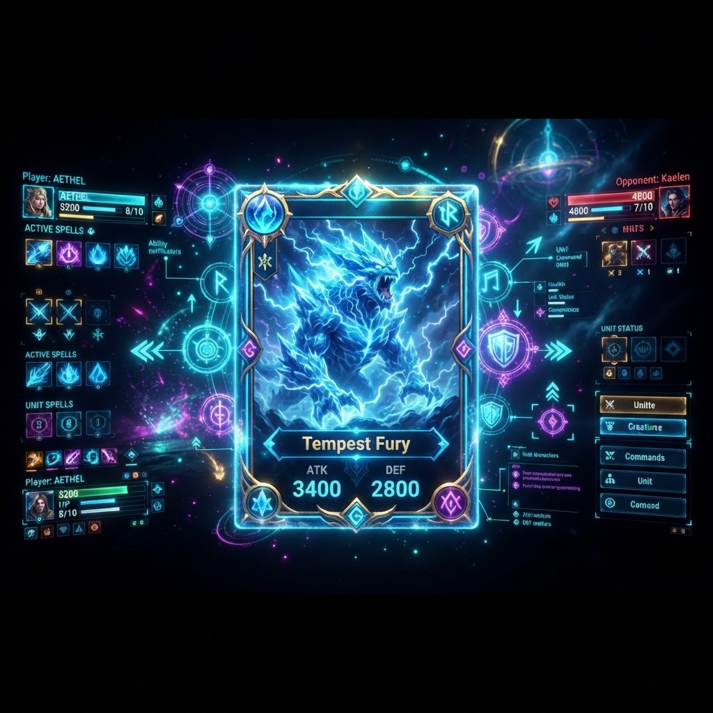 Strategic Synergy: Using Signature Abilities to Outperform Raw Attacks in Rip Legends