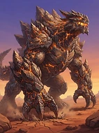 Titan-Of-The-Core