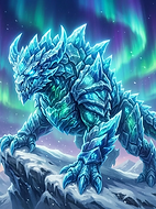 Frost-Warden