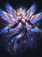 Aether-Herald