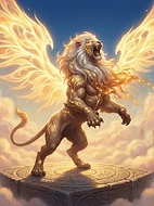 Aether-Herald