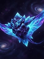 Drift-Shard
