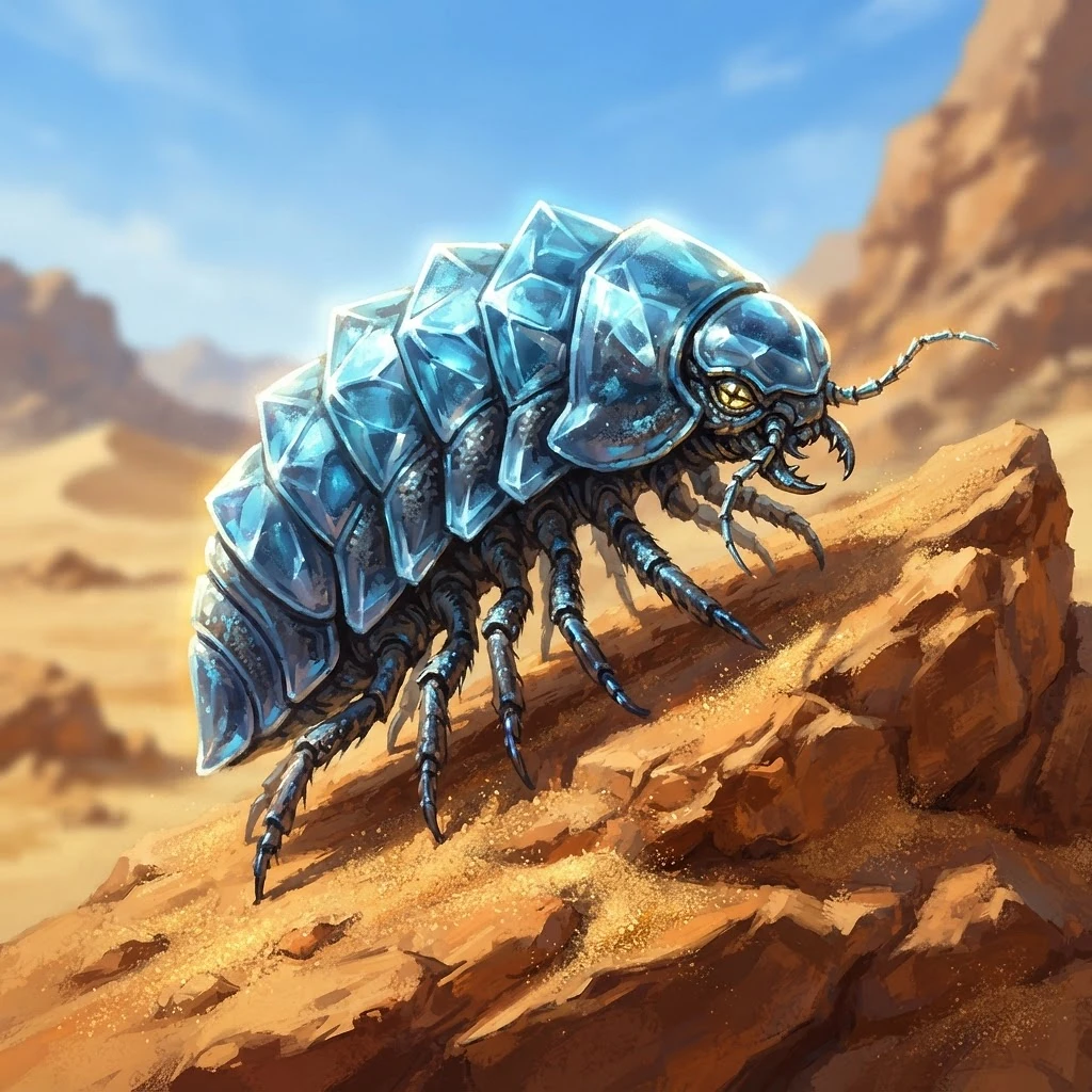 Zinc-Mite