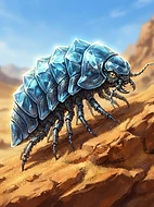 Zinc-Mite
