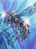 Zinc-Mite