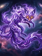 Ember-Wisp