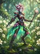 Bloom-Sentinel