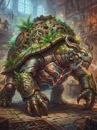 Grand-Gear-Guardian