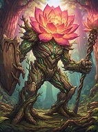 Bloom-Sentinel