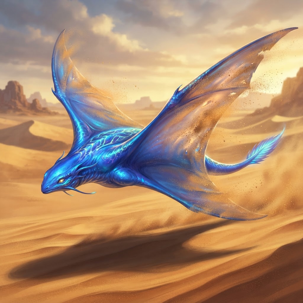 Silt-Ray