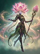Bloom-Sentinel