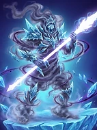 Frost-Wisp-Titan