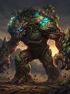 Bog-Titan-Prime