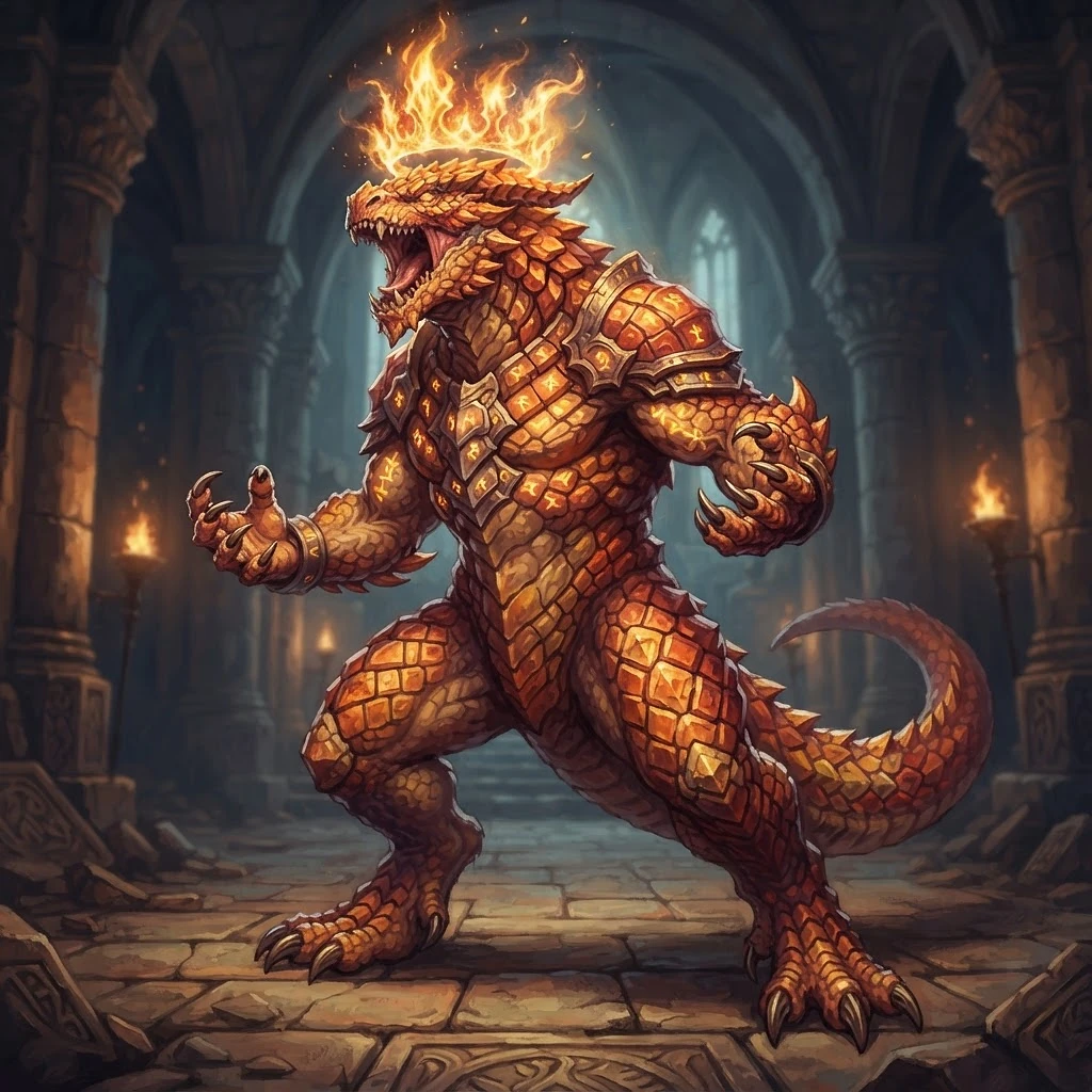 Solar-Titan-Rex