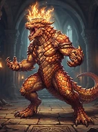Solar-Titan-Rex