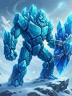 Frost-Warden