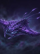 Ember-Drifter