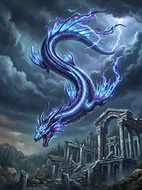 Storm-Glider