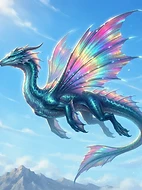 Ripple-Fin-Seeker