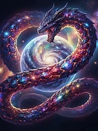 Apex-Iron-Leviathan