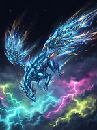 Storm-Glider