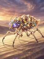Dust-Mite