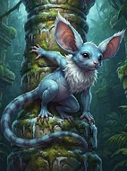 Frost-Nibbler