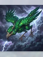 Cloud-Scrapper