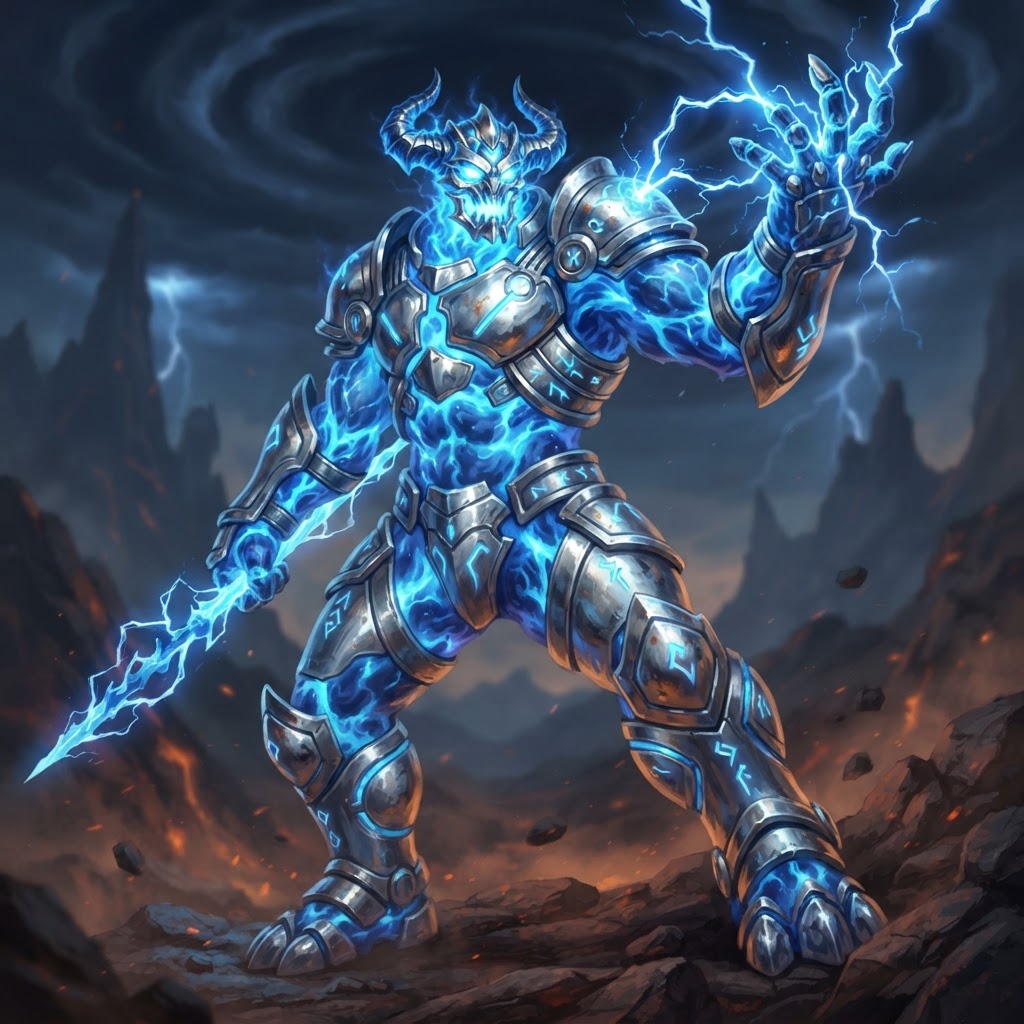 Volt-Titan-Apex