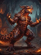 Solar-Titan-Rex