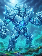 Frost-Wisp-Titan