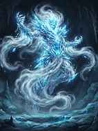 Frost-Wisp-Titan