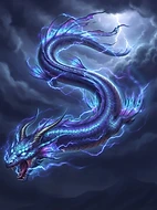 Storm-Glider